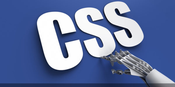 CSSで文字や画像を重ねてみよう