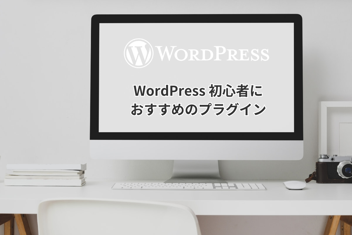 マイセンプラーク　同時複数プラークご購入割引いたします 高級ブランドマイセン（meissen）の偽物に注意！マイセンの