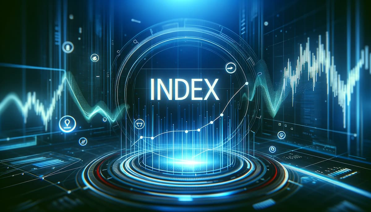 Search Console「ページのインデックス登録レポート」の解説と