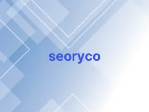 セオリコ（seoryco）